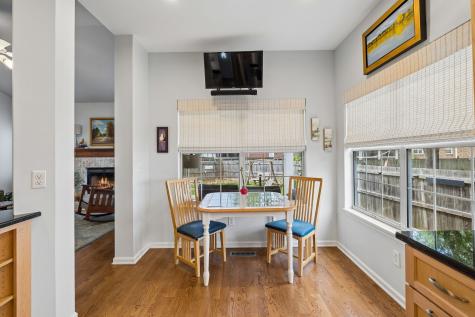 355 Cannonade Circle Franklin TN 37069