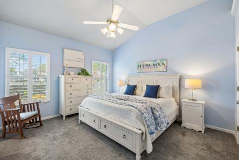 355 Cannonade Circle Franklin TN 37069