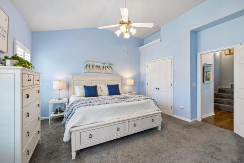355 Cannonade Circle Franklin TN 37069