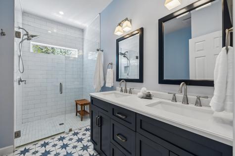 355 Cannonade Circle Franklin TN 37069