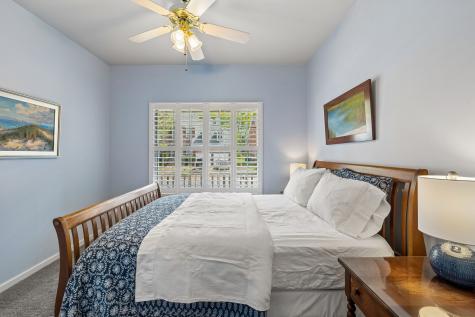 355 Cannonade Circle Franklin TN 37069