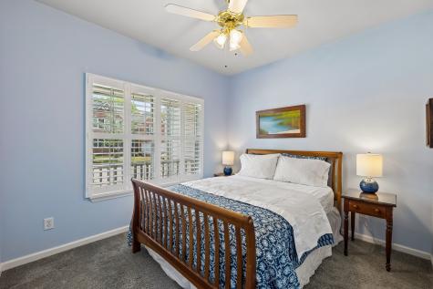 355 Cannonade Circle Franklin TN 37069