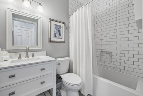 355 Cannonade Circle Franklin TN 37069