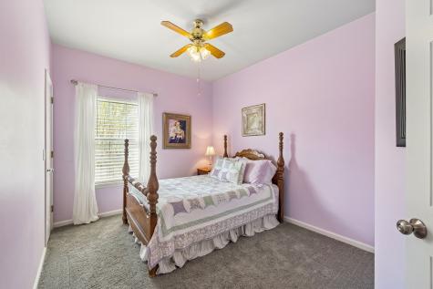 355 Cannonade Circle Franklin TN 37069