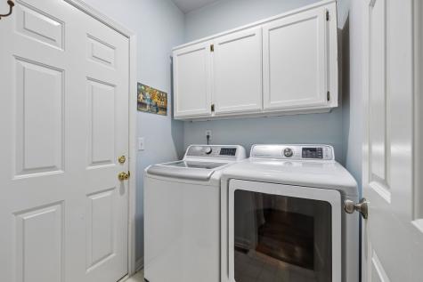 355 Cannonade Circle Franklin TN 37069