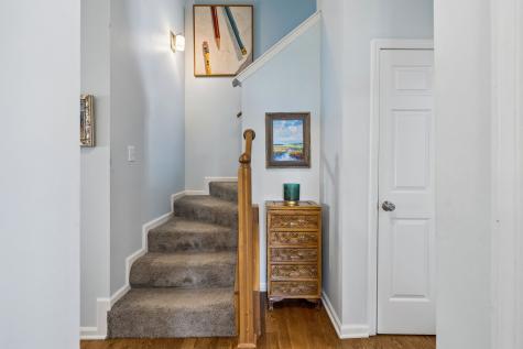 355 Cannonade Circle Franklin TN 37069