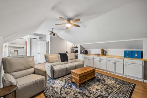355 Cannonade Circle Franklin TN 37069