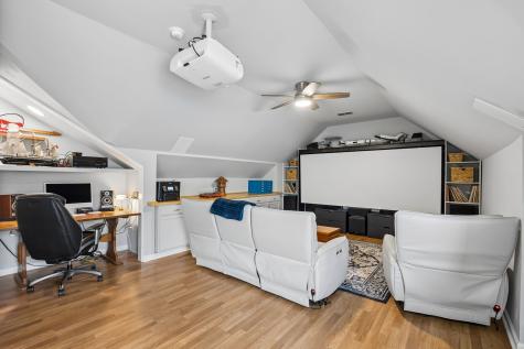 355 Cannonade Circle Franklin TN 37069