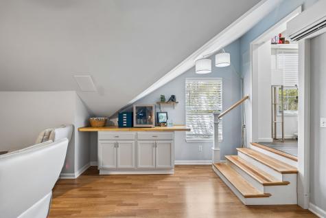 355 Cannonade Circle Franklin TN 37069