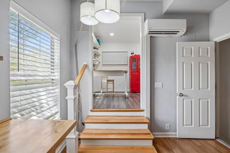 355 Cannonade Circle Franklin TN 37069