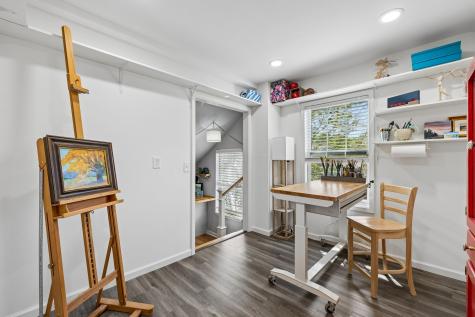 355 Cannonade Circle Franklin TN 37069