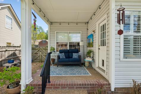 355 Cannonade Circle Franklin TN 37069