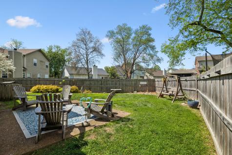 355 Cannonade Circle Franklin TN 37069
