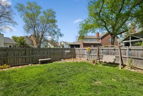 355 Cannonade Circle Franklin TN 37069