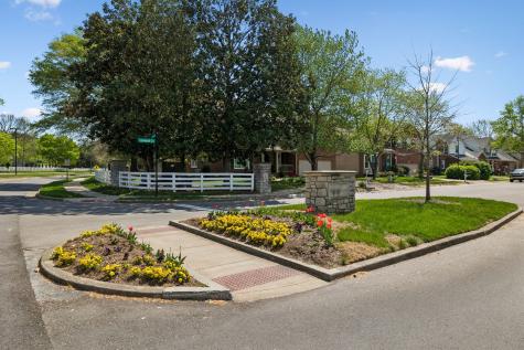 355 Cannonade Circle Franklin TN 37069