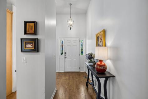 355 Cannonade Circle Franklin TN 37069