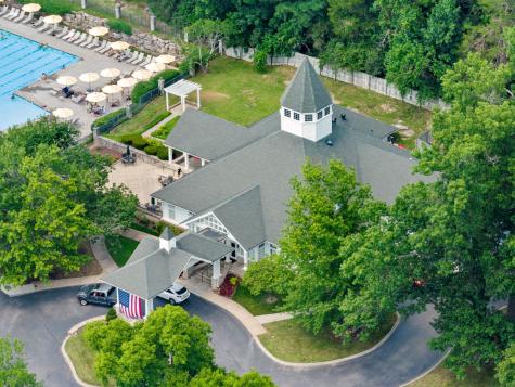 355 Cannonade Circle Franklin TN 37069