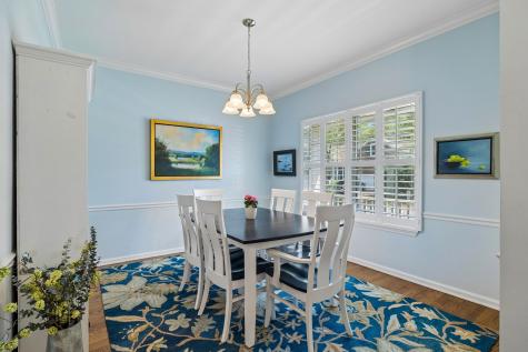 355 Cannonade Circle Franklin TN 37069