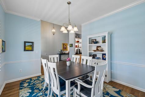 355 Cannonade Circle Franklin TN 37069