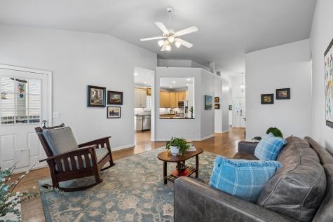355 Cannonade Circle Franklin TN 37069