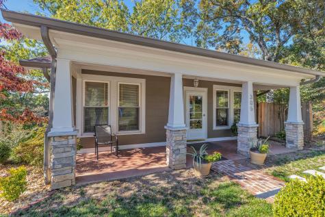 305 Druid Lane Chattanooga TN 37405