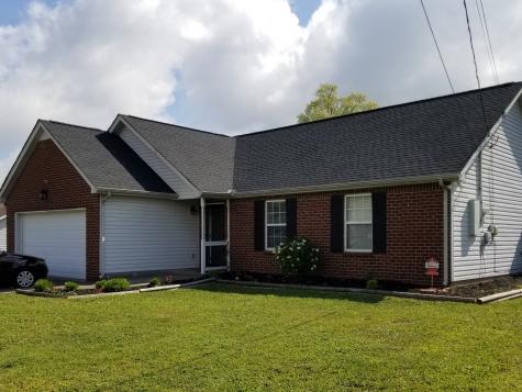 418 Barking Drive Smyrna TN 37167