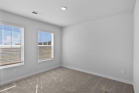 609 Seuss Way Hendersonville TN 37075