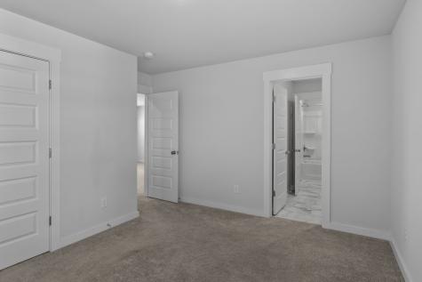 609 Seuss Way Hendersonville TN 37075