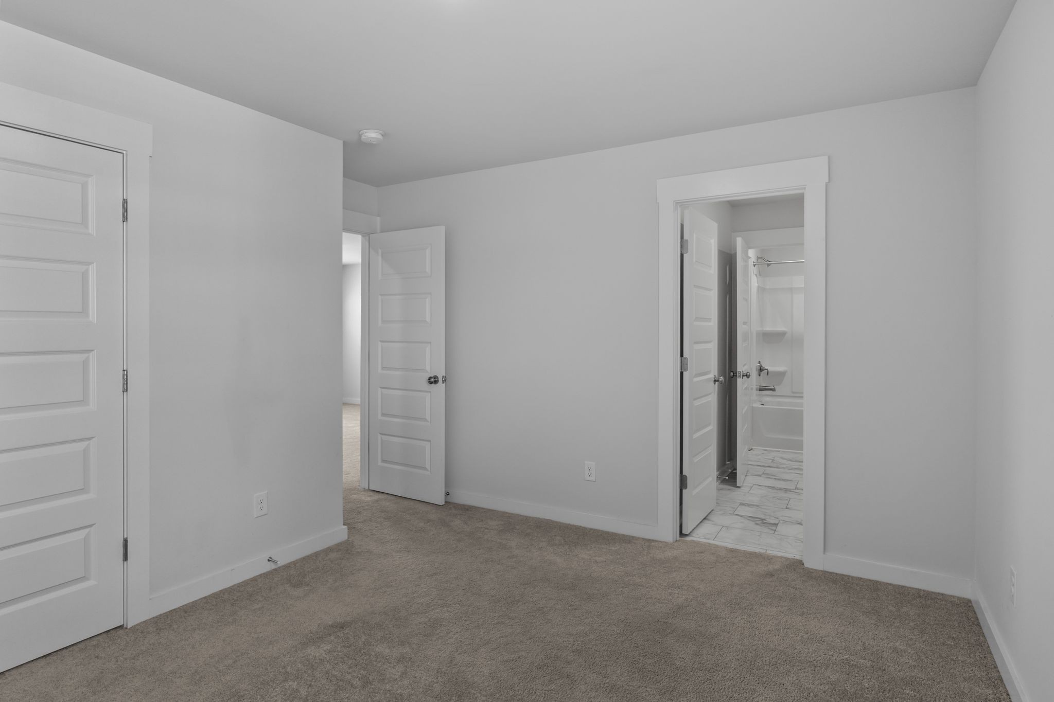 609 Seuss Way Hendersonville TN 37075