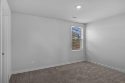 609 Seuss Way Hendersonville TN 37075