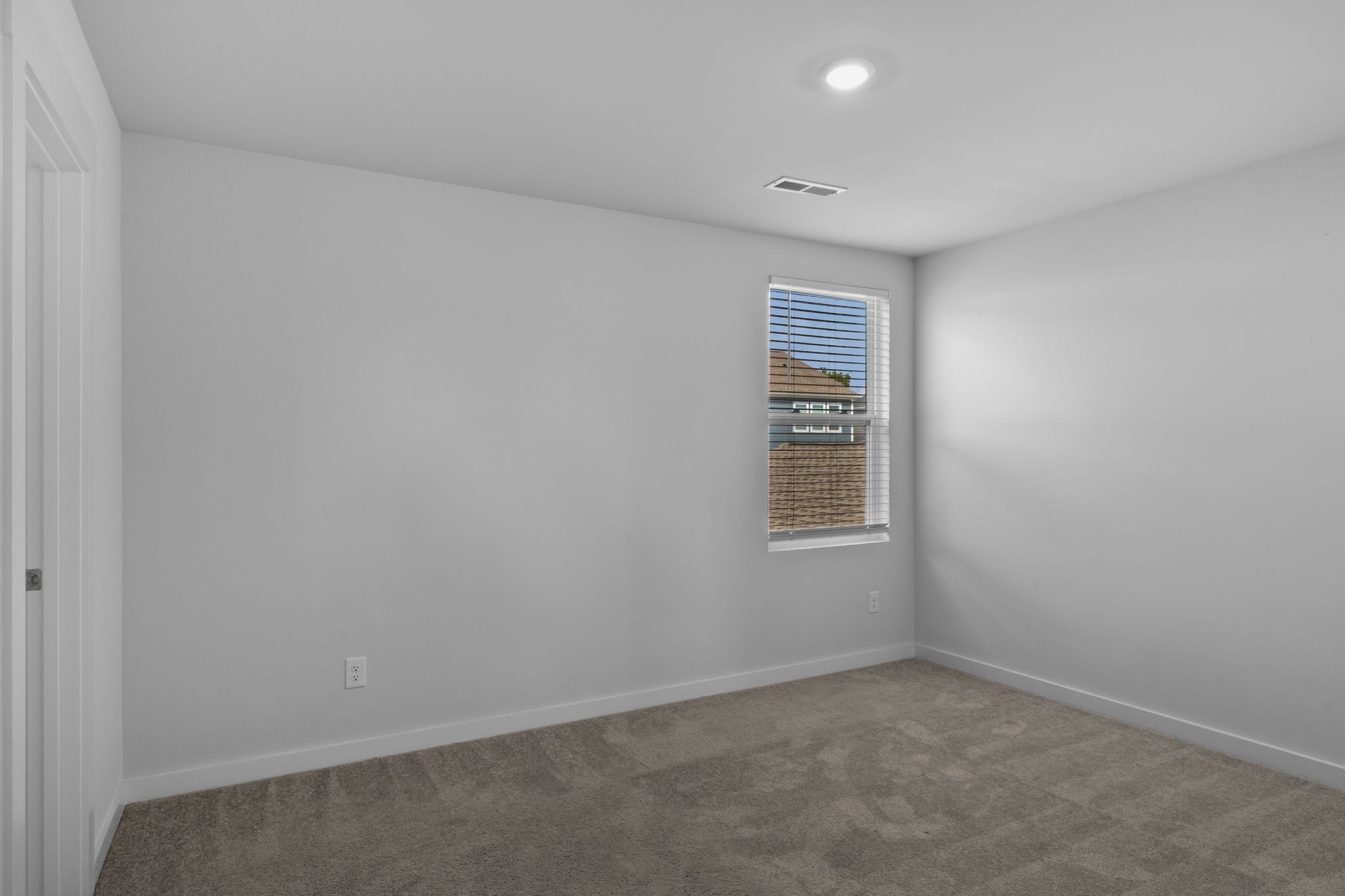 609 Seuss Way Hendersonville TN 37075