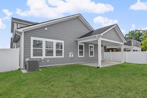 609 Seuss Way Hendersonville TN 37075
