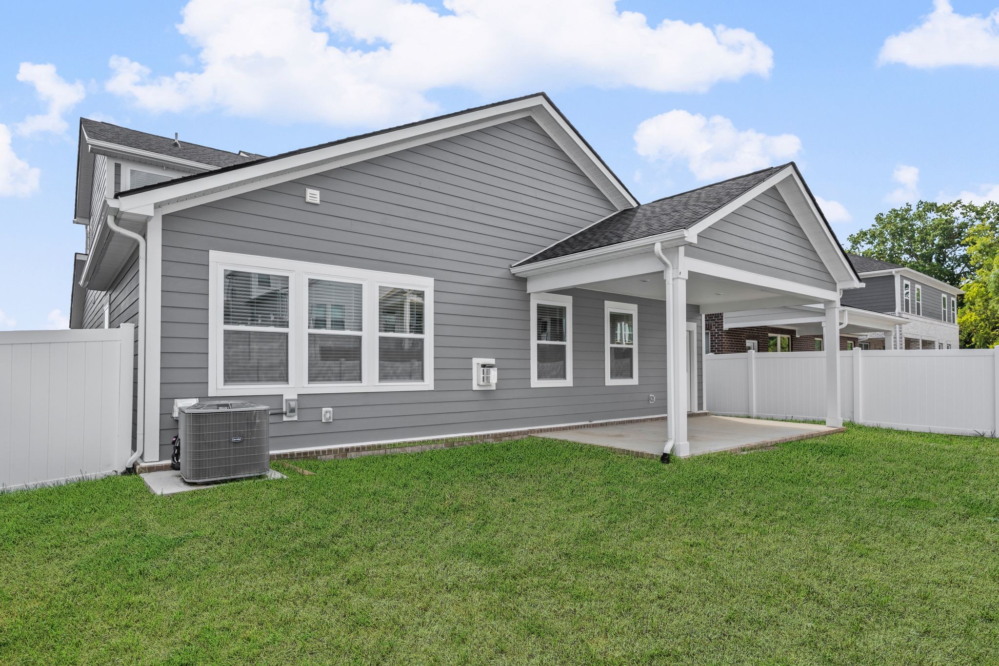 609 Seuss Way Hendersonville TN 37075