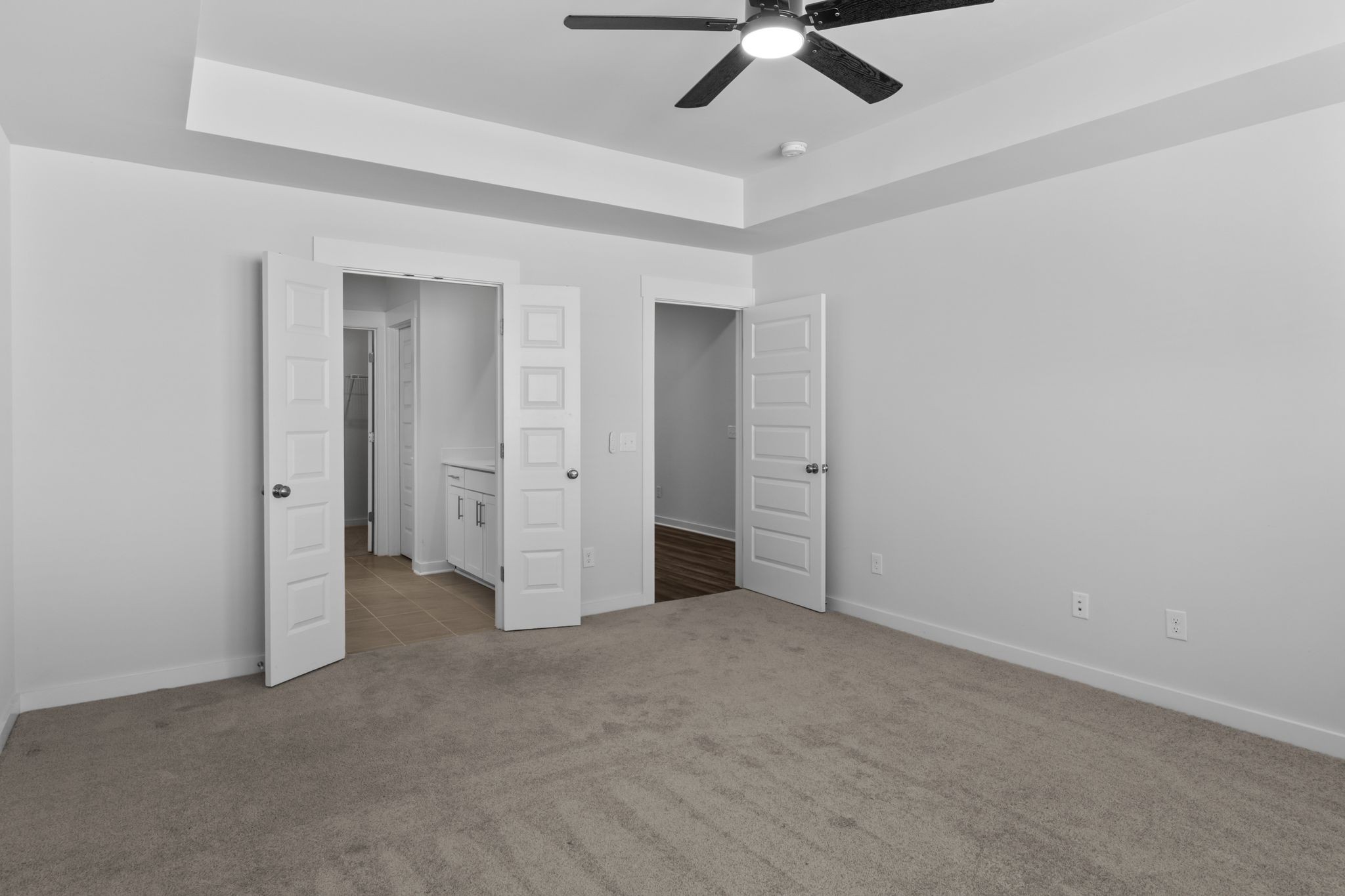 609 Seuss Way Hendersonville TN 37075