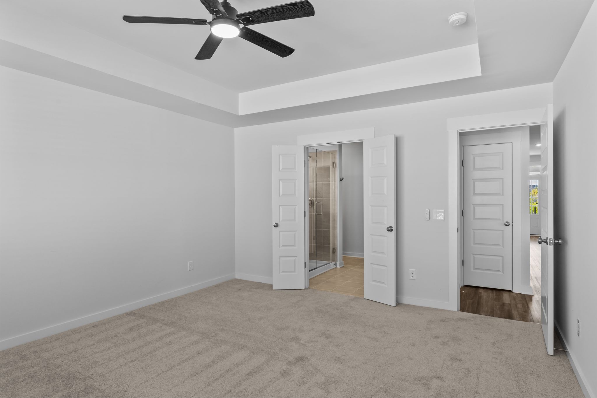 609 Seuss Way Hendersonville TN 37075