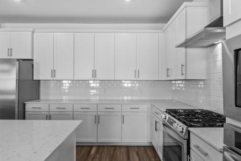 609 Seuss Way Hendersonville TN 37075