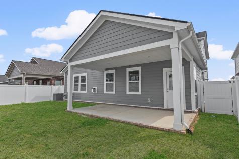 609 Seuss Way Hendersonville TN 37075