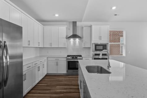 609 Seuss Way Hendersonville TN 37075