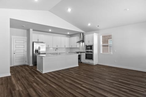 609 Seuss Way Hendersonville TN 37075
