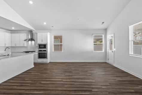 609 Seuss Way Hendersonville TN 37075