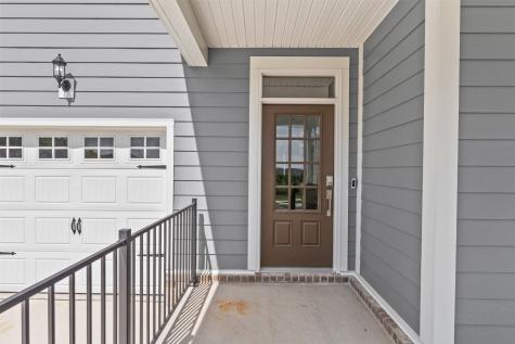 609 Seuss Way Hendersonville TN 37075