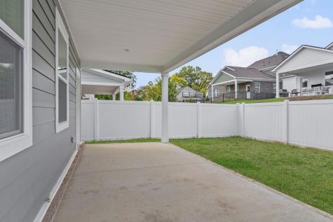 609 Seuss Way Hendersonville TN 37075