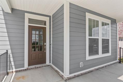609 Seuss Way Hendersonville TN 37075