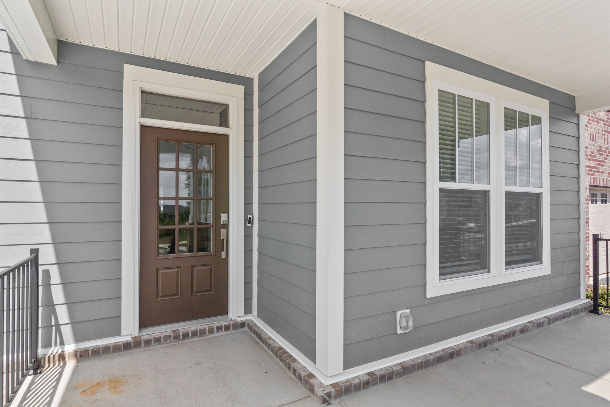 609 Seuss Way Hendersonville TN 37075