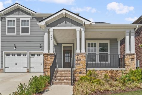 609 Seuss Way Hendersonville TN 37075