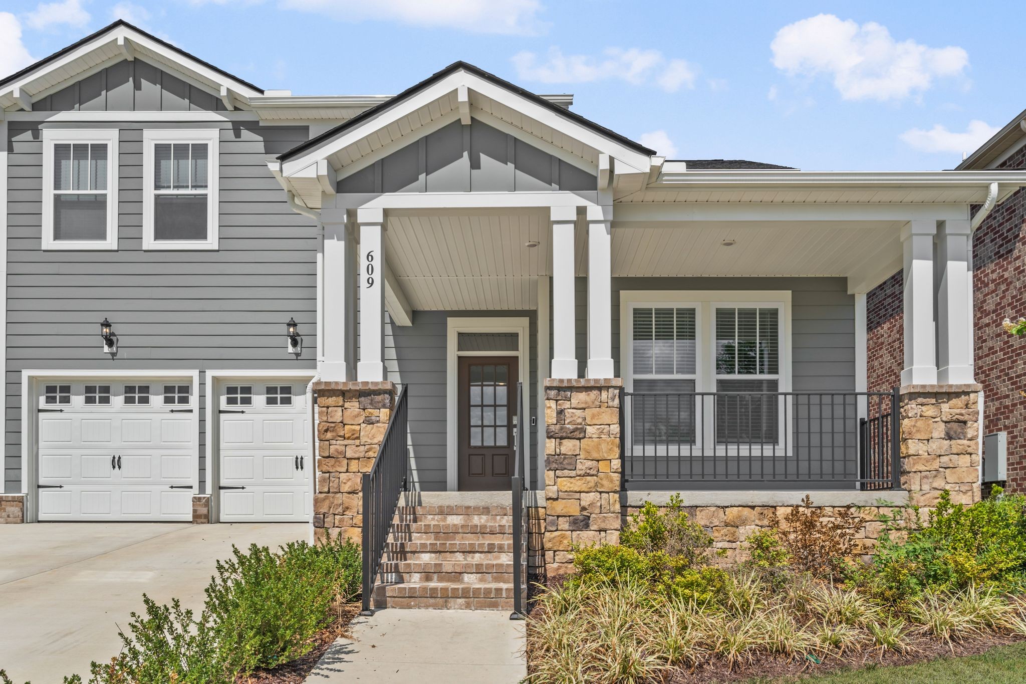 609 Seuss Way Hendersonville TN 37075
