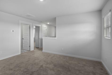 609 Seuss Way Hendersonville TN 37075