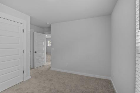 609 Seuss Way Hendersonville TN 37075