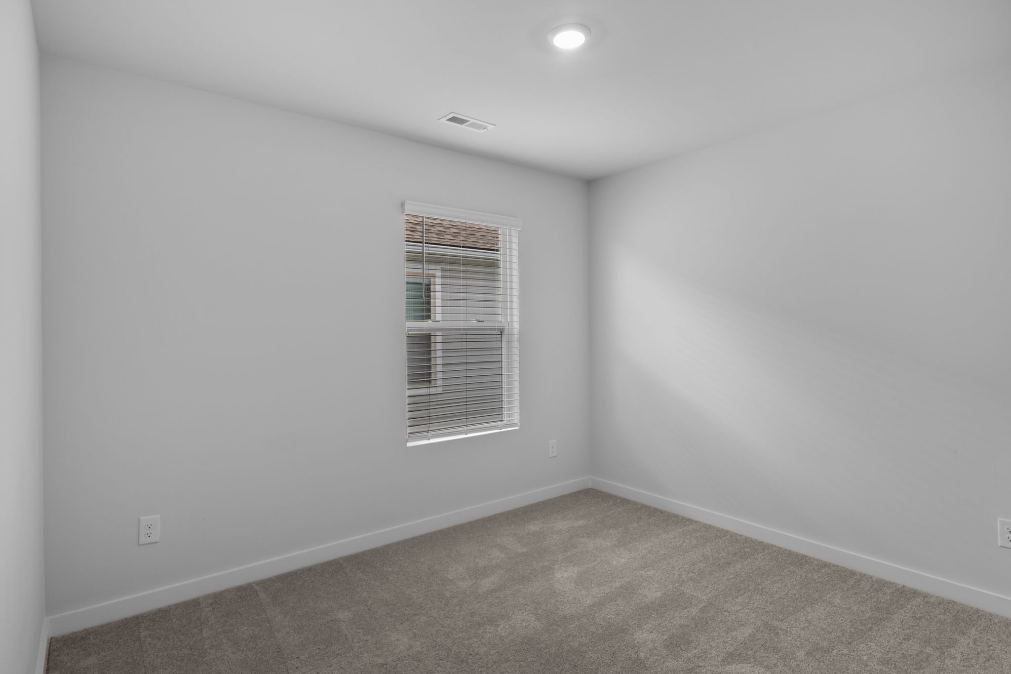 609 Seuss Way Hendersonville TN 37075