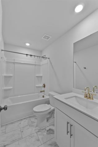 609 Seuss Way Hendersonville TN 37075